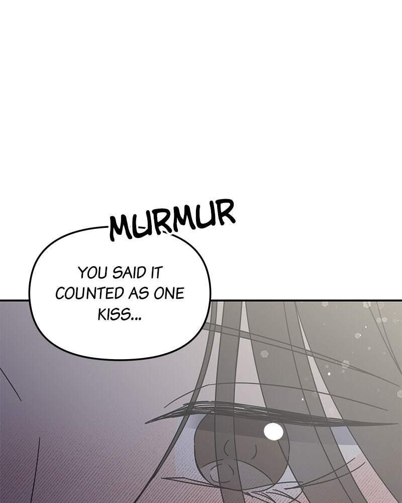 No Office Romance! Chapter 76 page 144 - 