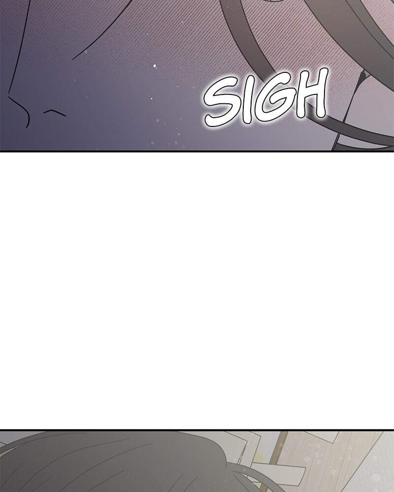 No Office Romance! Chapter 76 page 145 - 