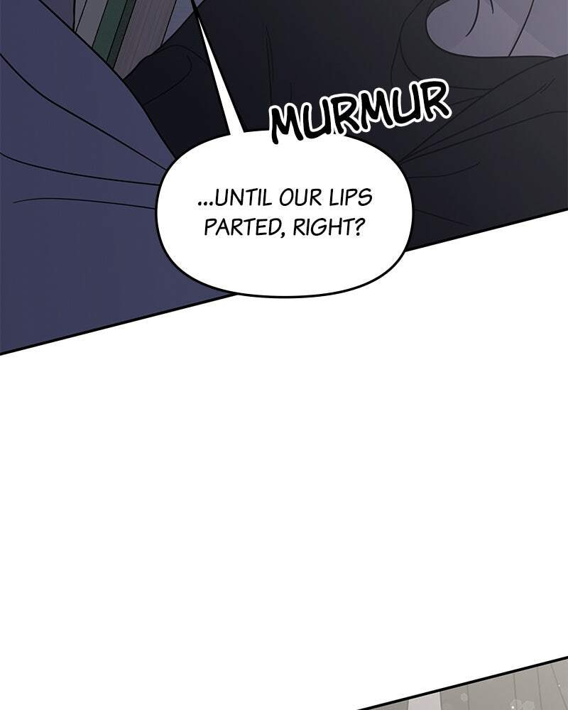No Office Romance! Chapter 76 page 147 - 