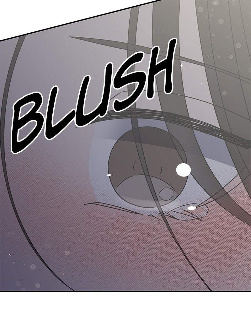 No Office Romance! Chapter 76 page 148 - 
