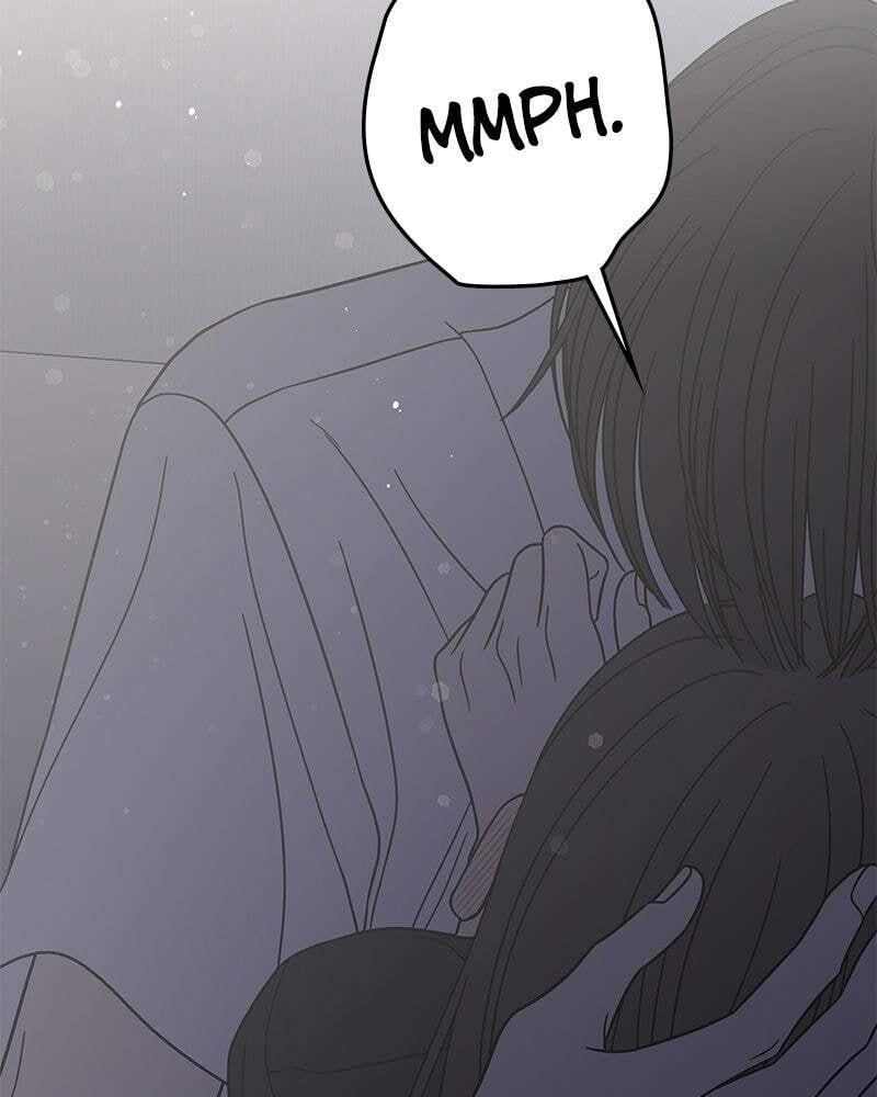No Office Romance! Chapter 76 page 150 - 