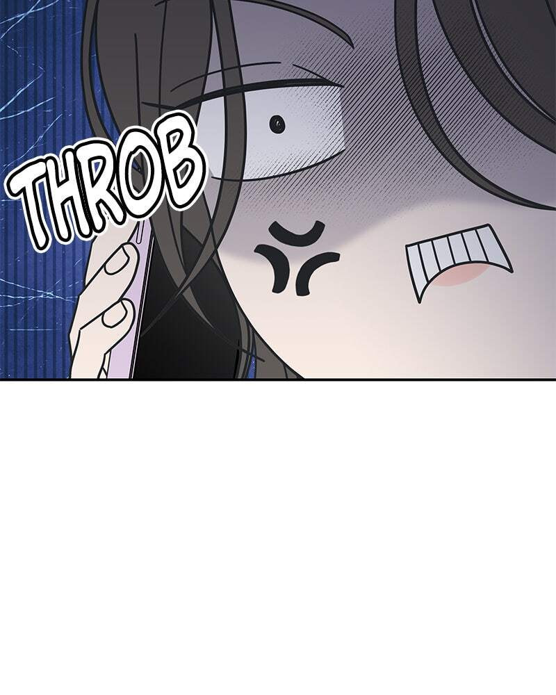 No Office Romance! Chapter 76 page 29 - 