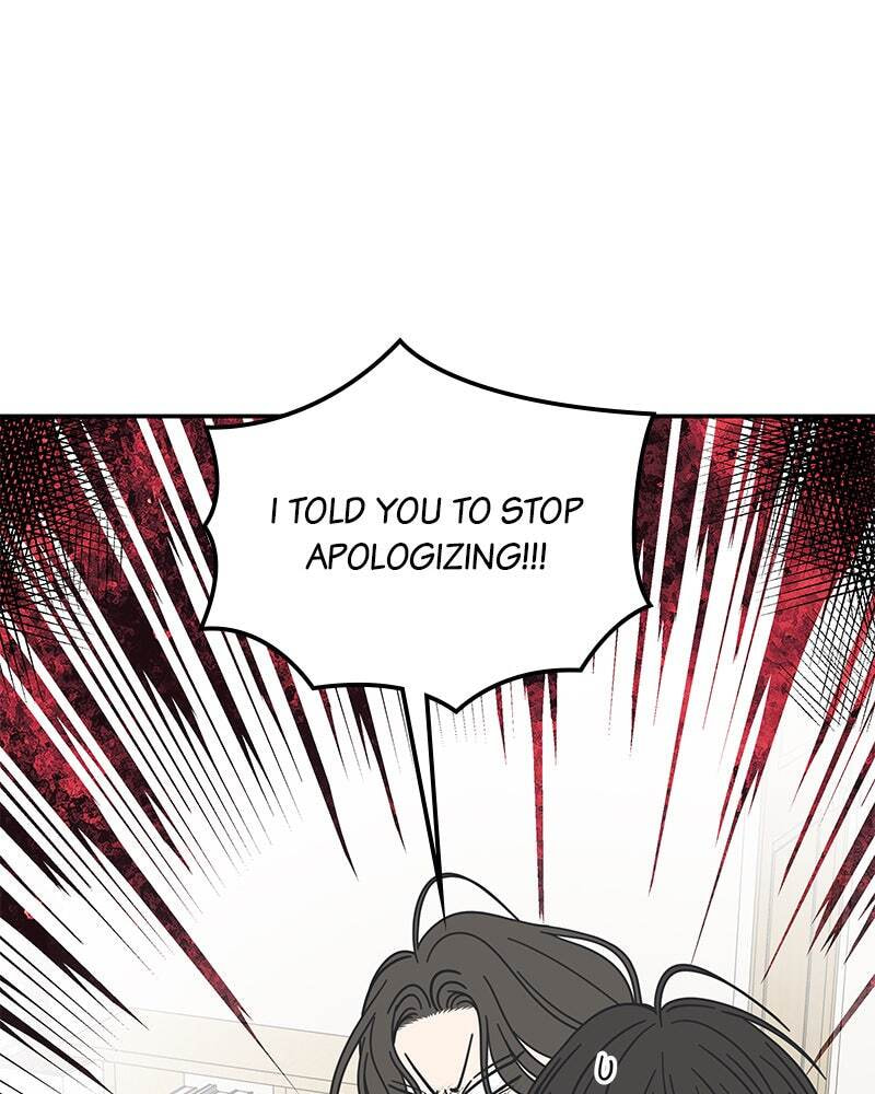 No Office Romance! Chapter 76 page 30 - 