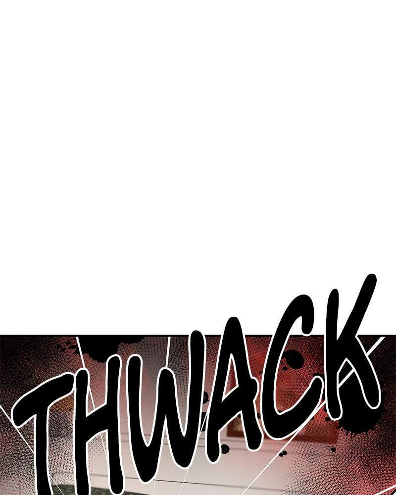 No Office Romance! Chapter 76 page 33 - 