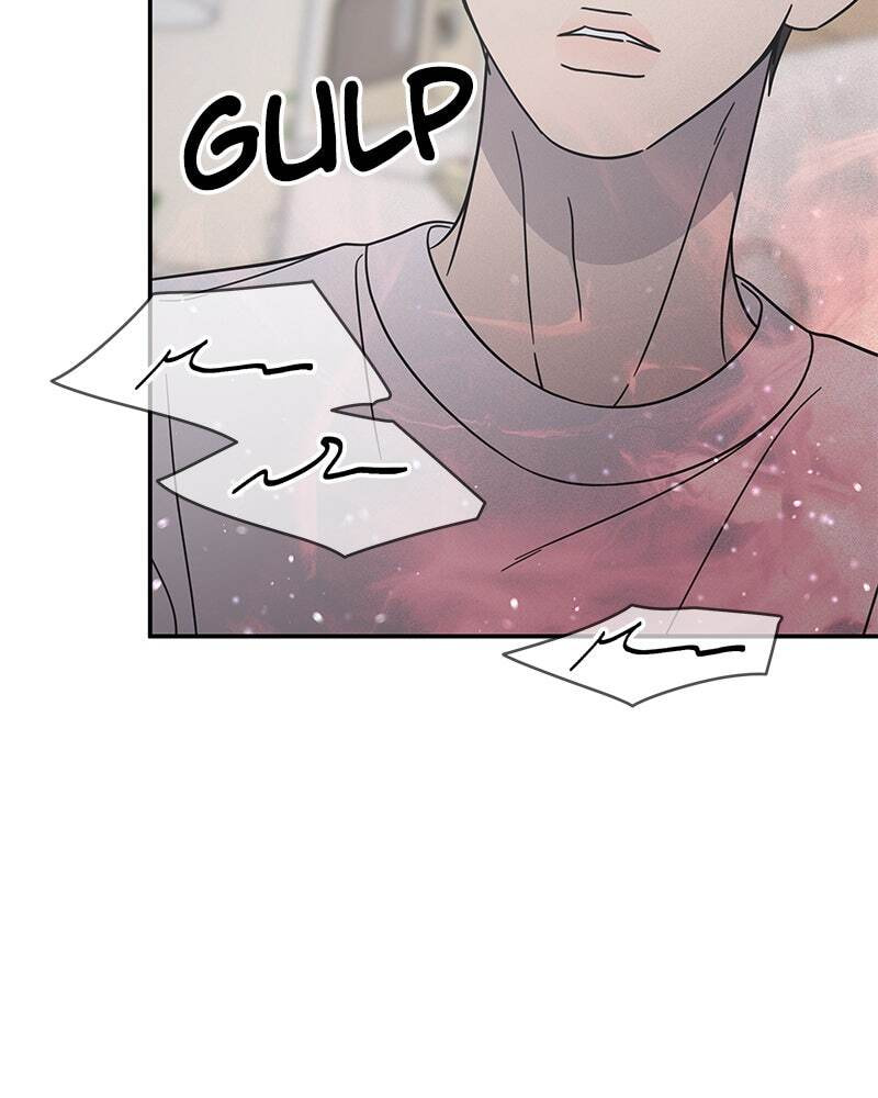 No Office Romance! Chapter 76 page 37 - 