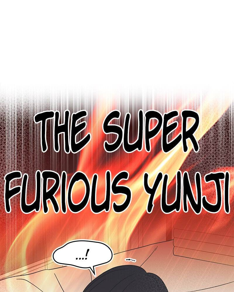 No Office Romance! Chapter 76 page 38 - 