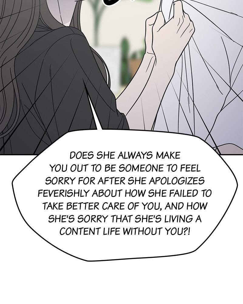No Office Romance! Chapter 76 page 43 - 