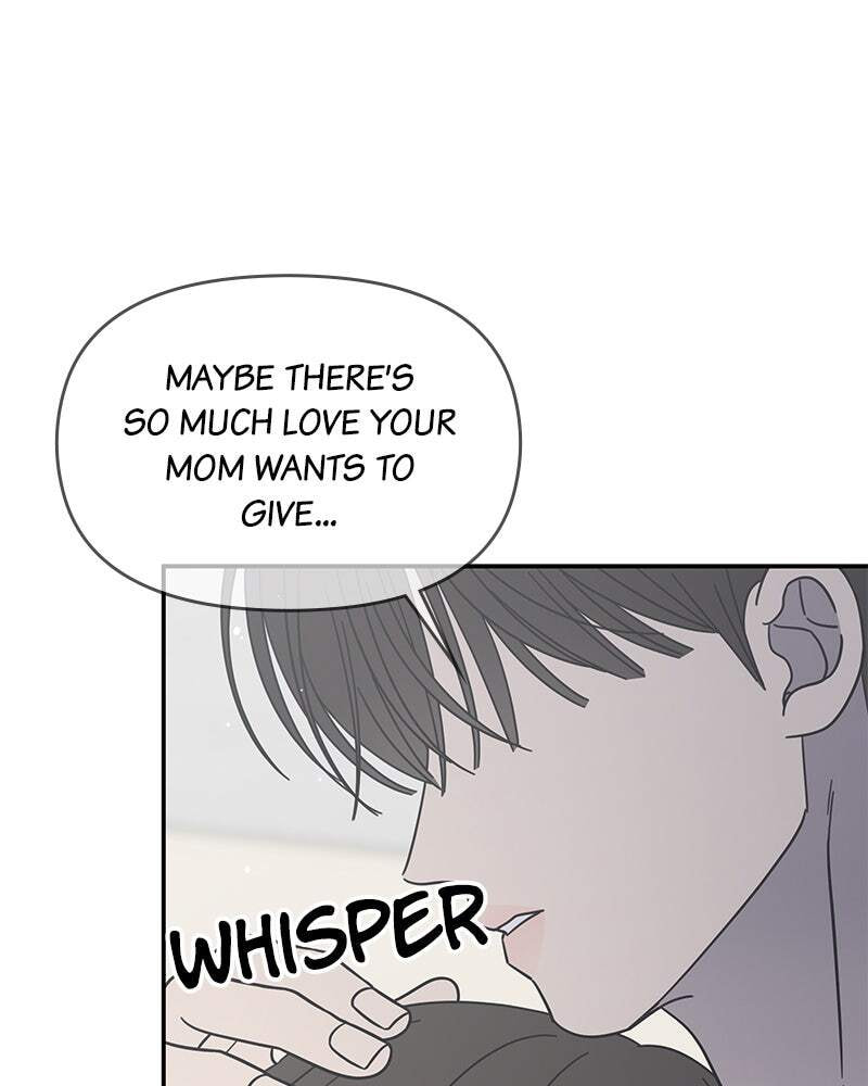 No Office Romance! Chapter 76 page 59 - 