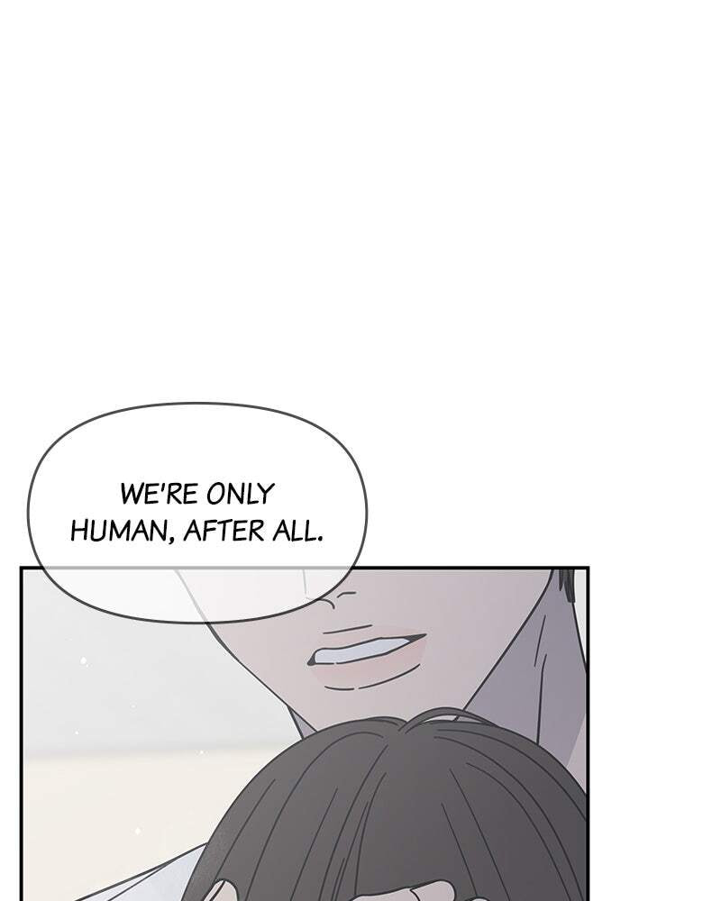 No Office Romance! Chapter 76 page 61 - 