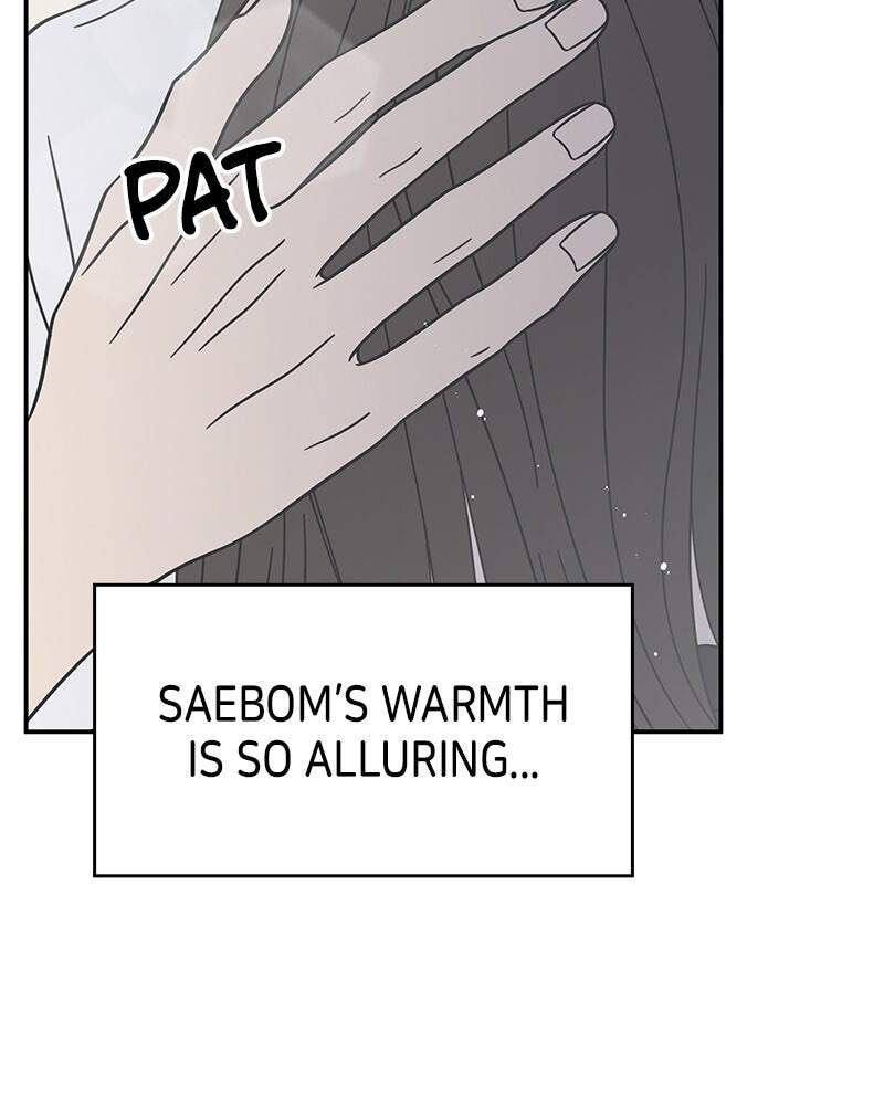 No Office Romance! Chapter 76 page 62 - 