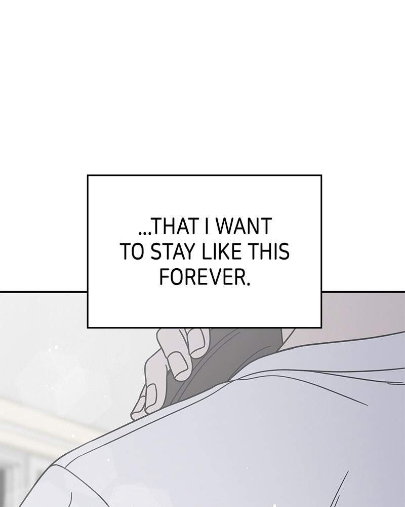 No Office Romance! Chapter 76 page 63 - 