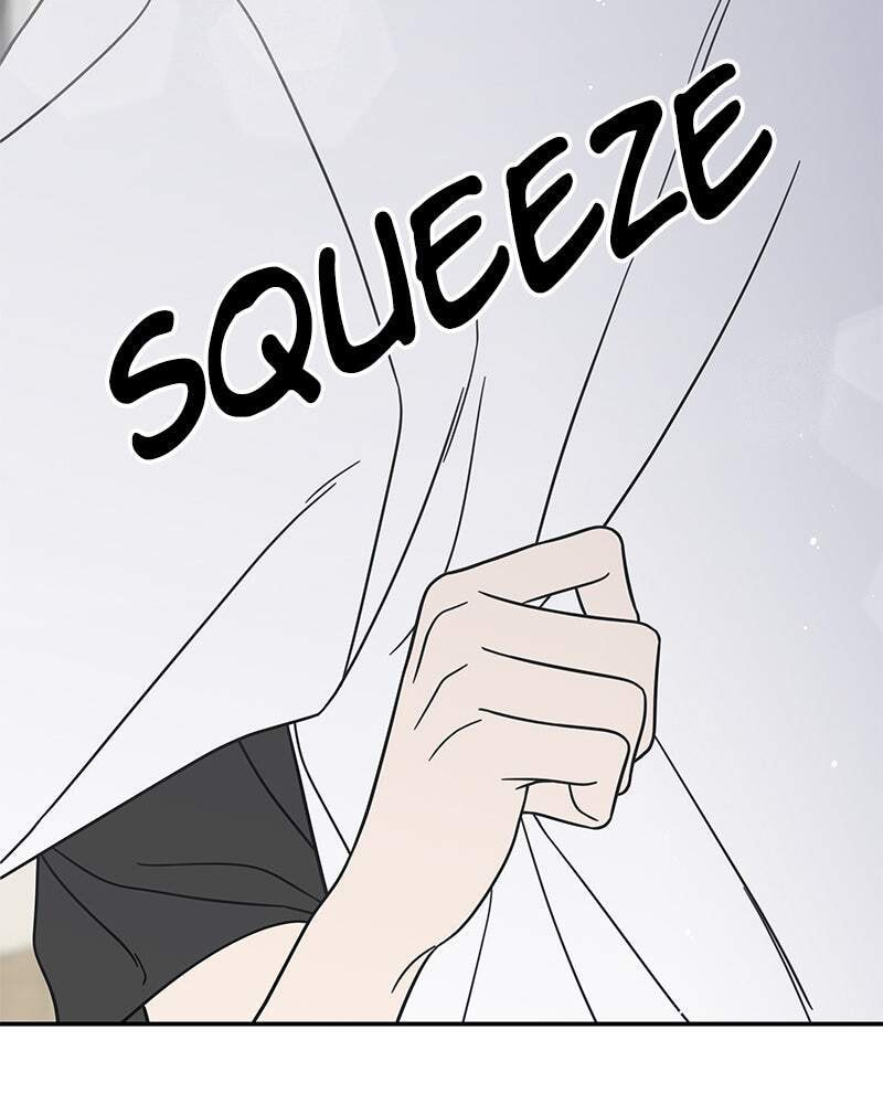 No Office Romance! Chapter 76 page 64 - 