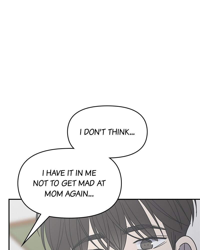 No Office Romance! Chapter 76 page 68 - 