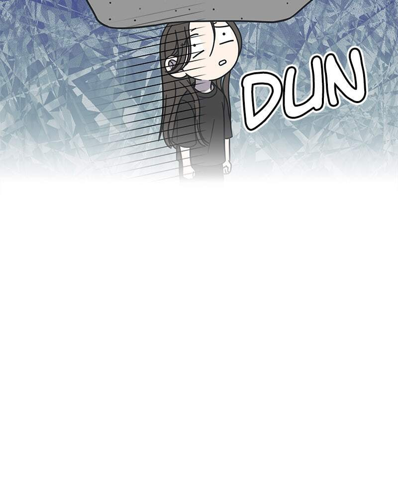 No Office Romance! Chapter 76 page 75 - 