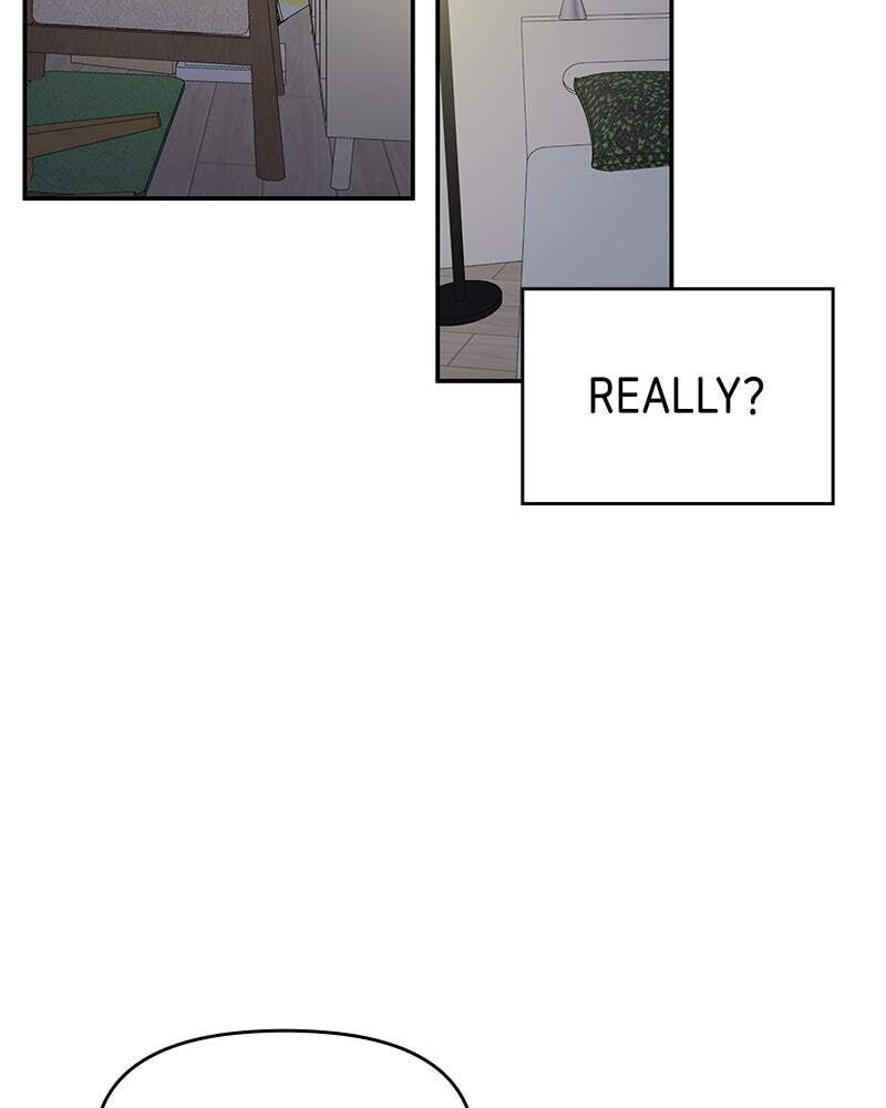 No Office Romance! Chapter 76 page 77 - 