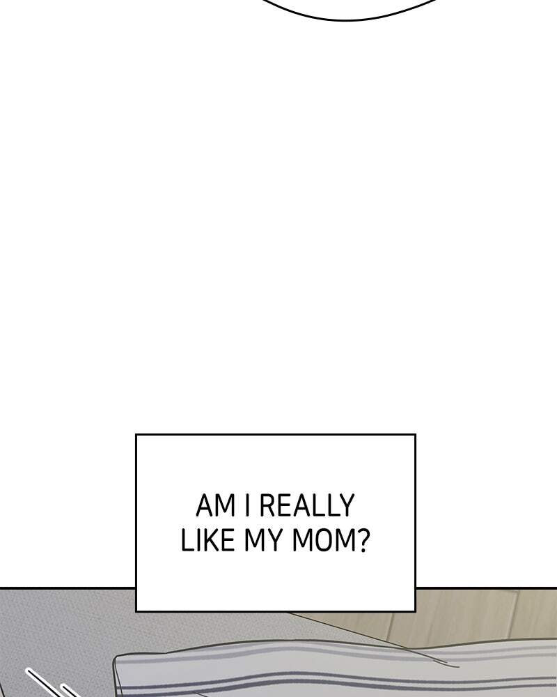 No Office Romance! Chapter 76 page 79 - 