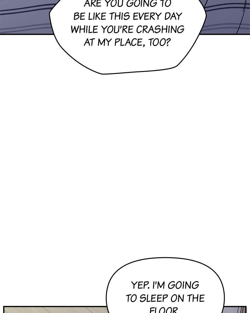 No Office Romance! Chapter 76 page 81 - 