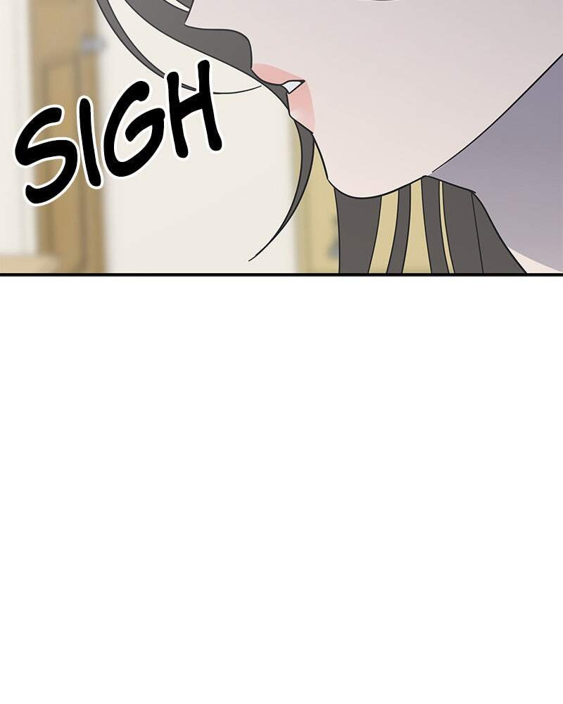 No Office Romance! Chapter 76 page 10 - 