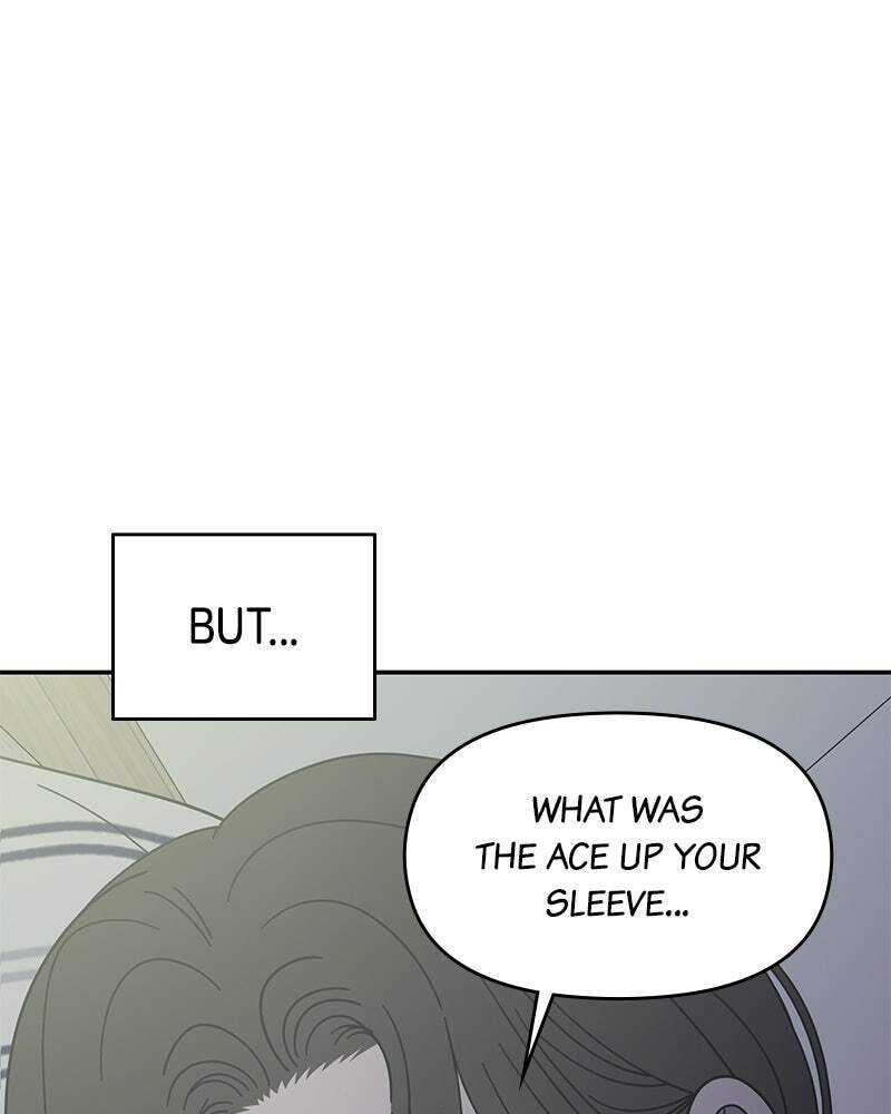 No Office Romance! Chapter 76 page 96 - 