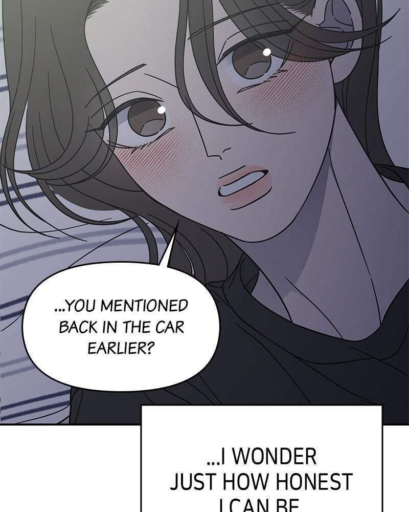 No Office Romance! Chapter 76 page 97 - 