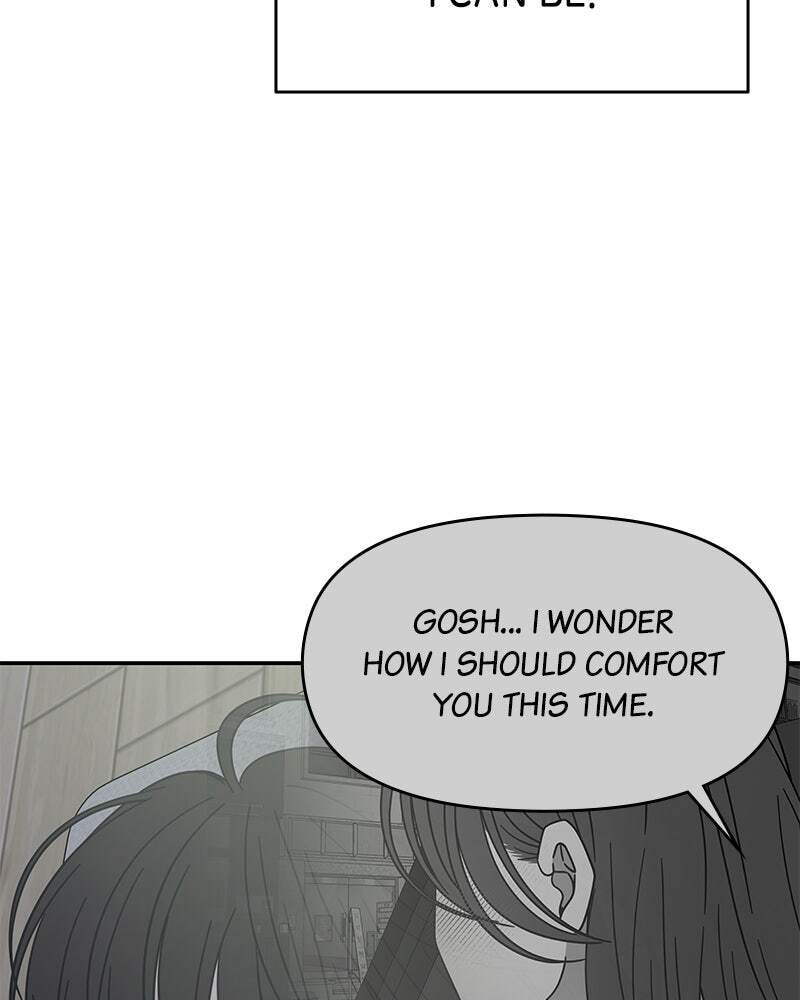 No Office Romance! Chapter 76 page 98 - 