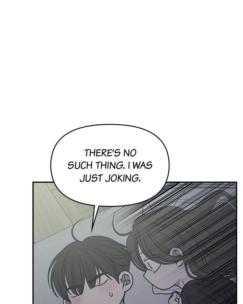 No Office Romance! Chapter 76 page 100 - 