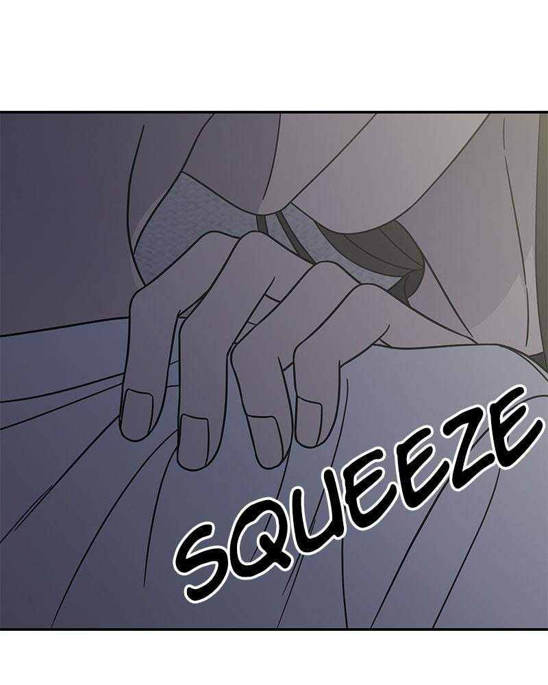 No Office Romance! Chapter 77 page 11 - 