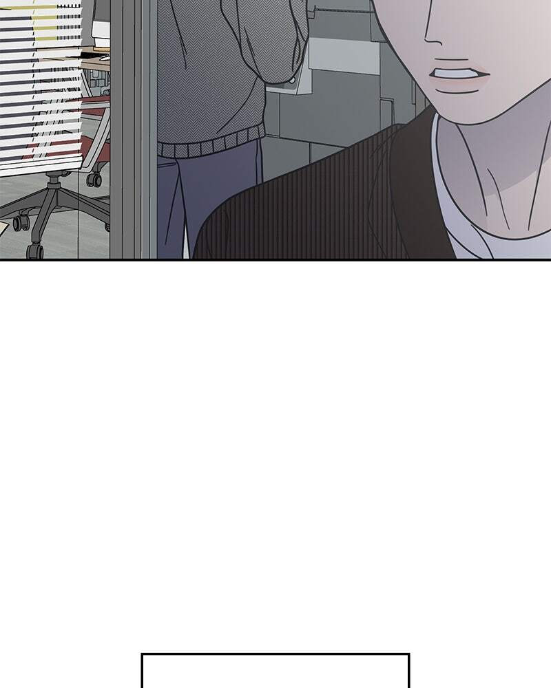No Office Romance! Chapter 77 page 116 - 