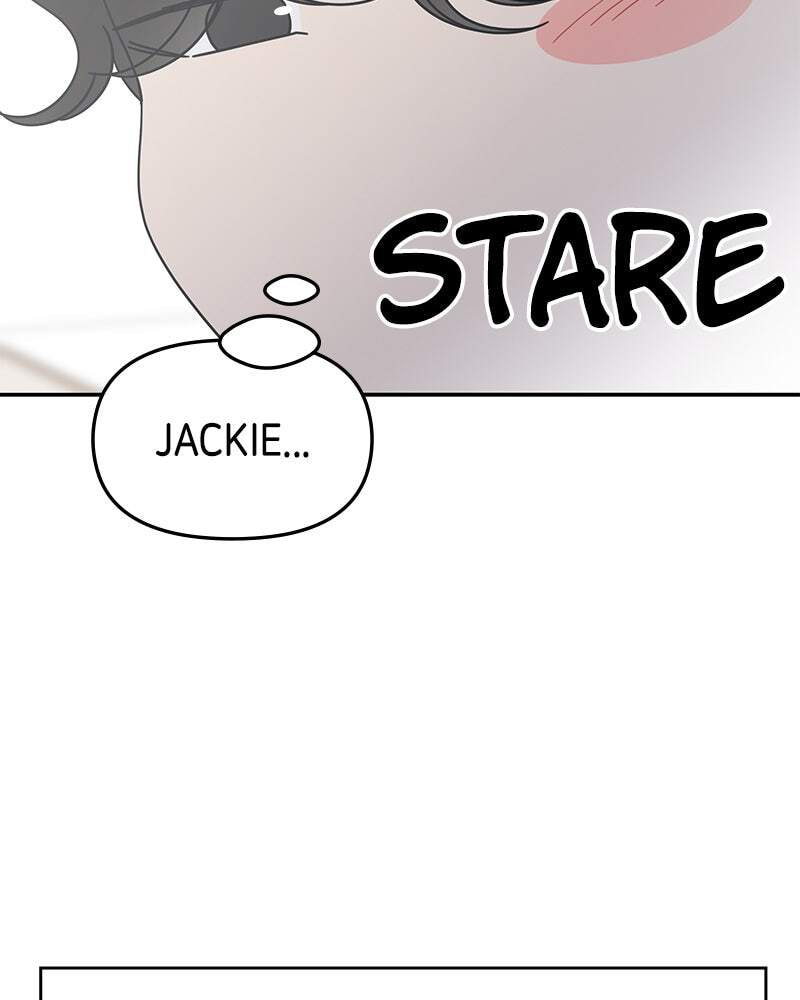 No Office Romance! Chapter 77 page 126 - 