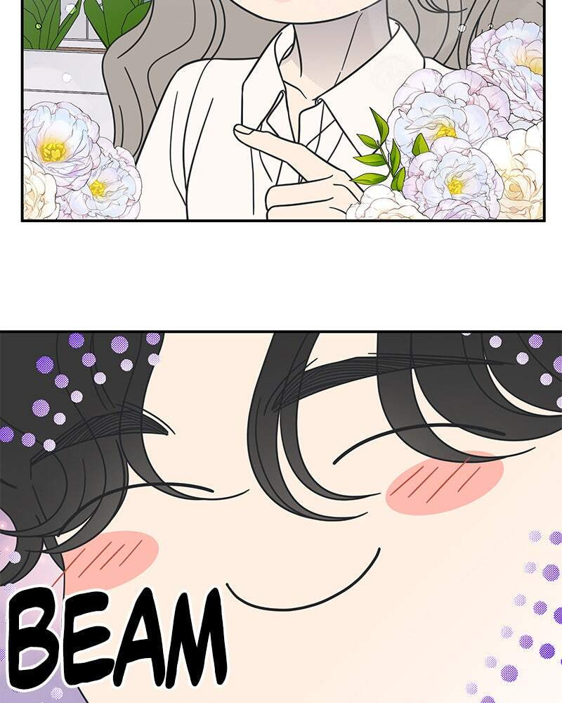 No Office Romance! Chapter 77 page 128 - 