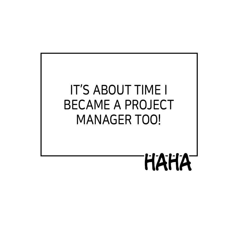 No Office Romance! Chapter 77 page 131 - 