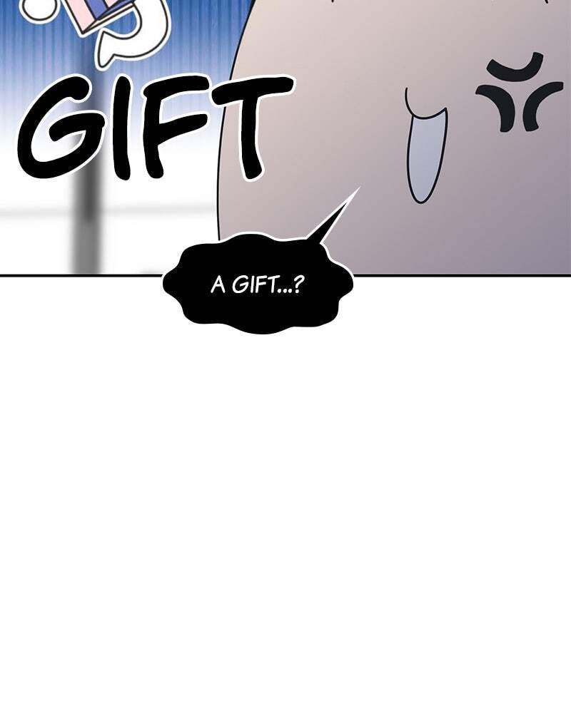 No Office Romance! Chapter 77 page 136 - 