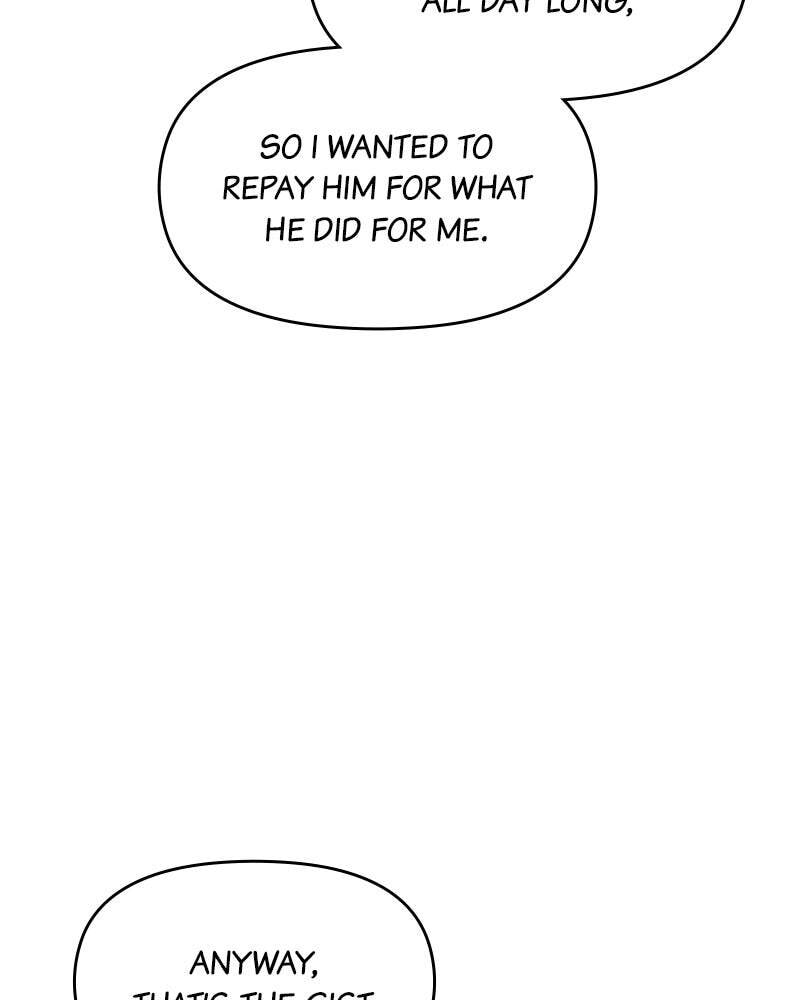 No Office Romance! Chapter 77 page 140 - 