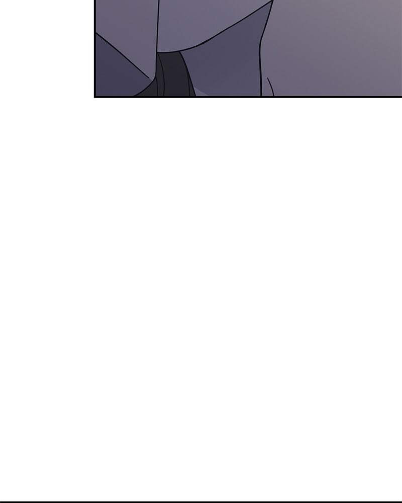 No Office Romance! Chapter 77 page 15 - 