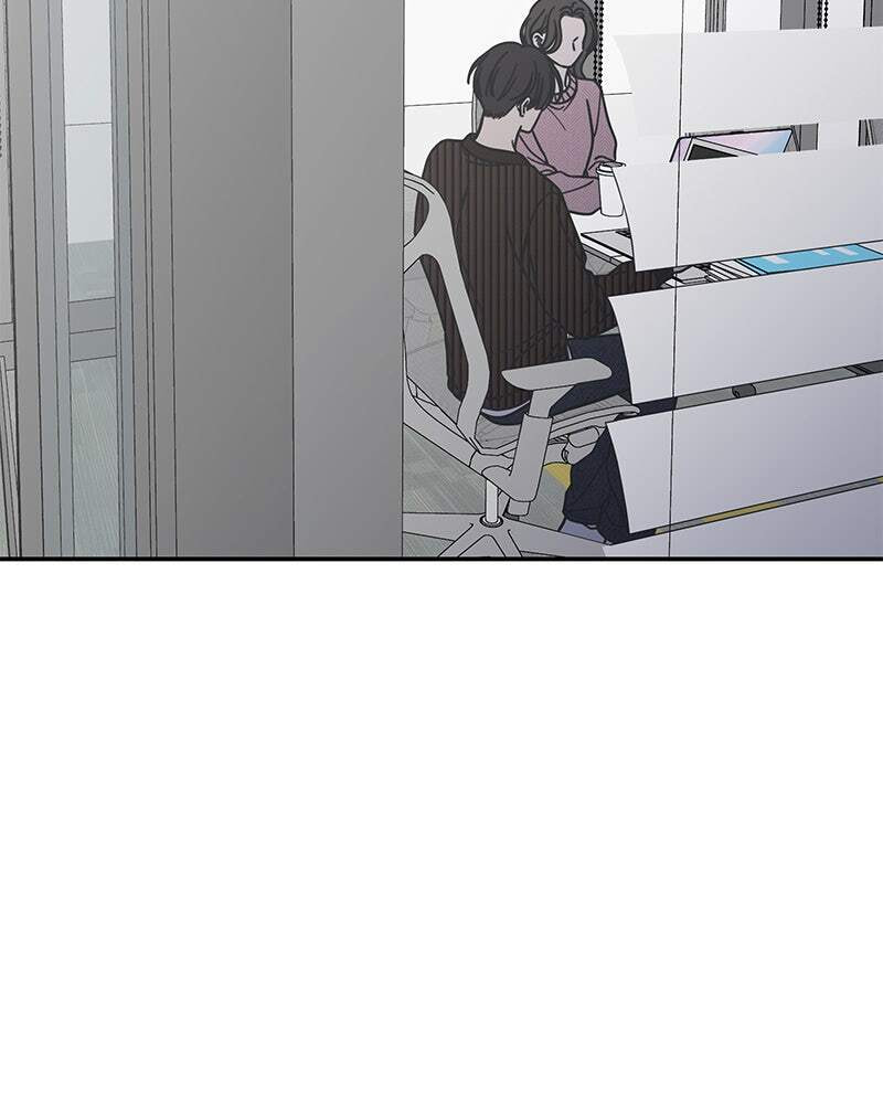 No Office Romance! Chapter 77 page 149 - 