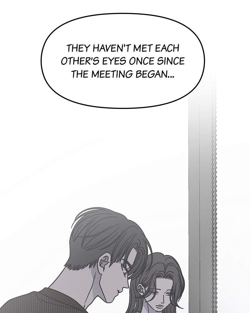 No Office Romance! Chapter 77 page 150 - 