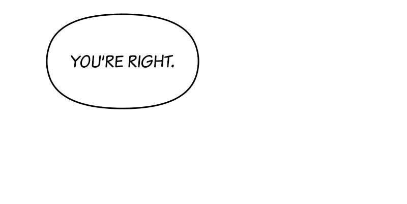 No Office Romance! Chapter 77 page 154 - 