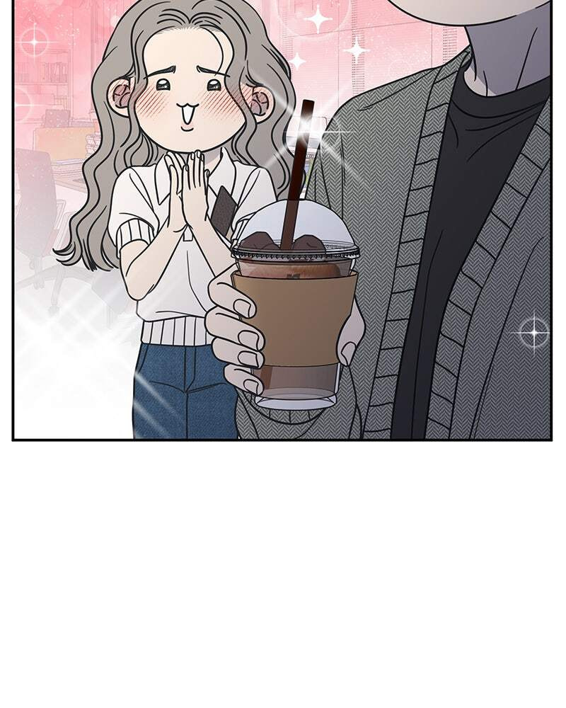 No Office Romance! Chapter 77 page 159 - 