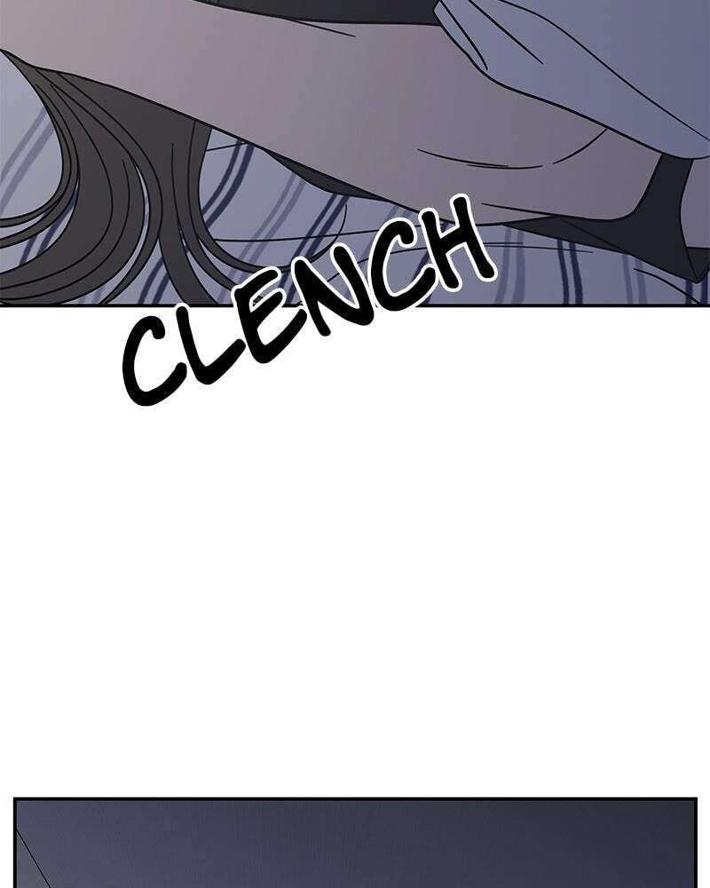 No Office Romance! Chapter 77 page 17 - 