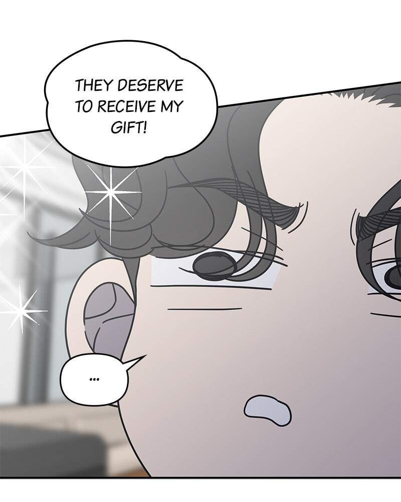 No Office Romance! Chapter 77 page 162 - 