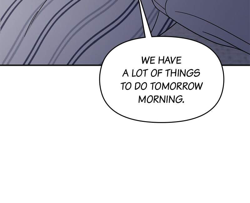 No Office Romance! Chapter 77 page 22 - 
