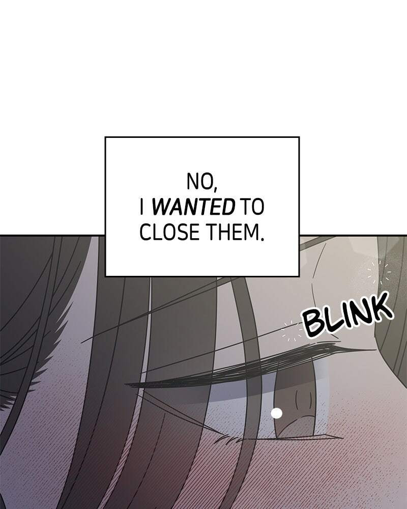 No Office Romance! Chapter 77 page 28 - 