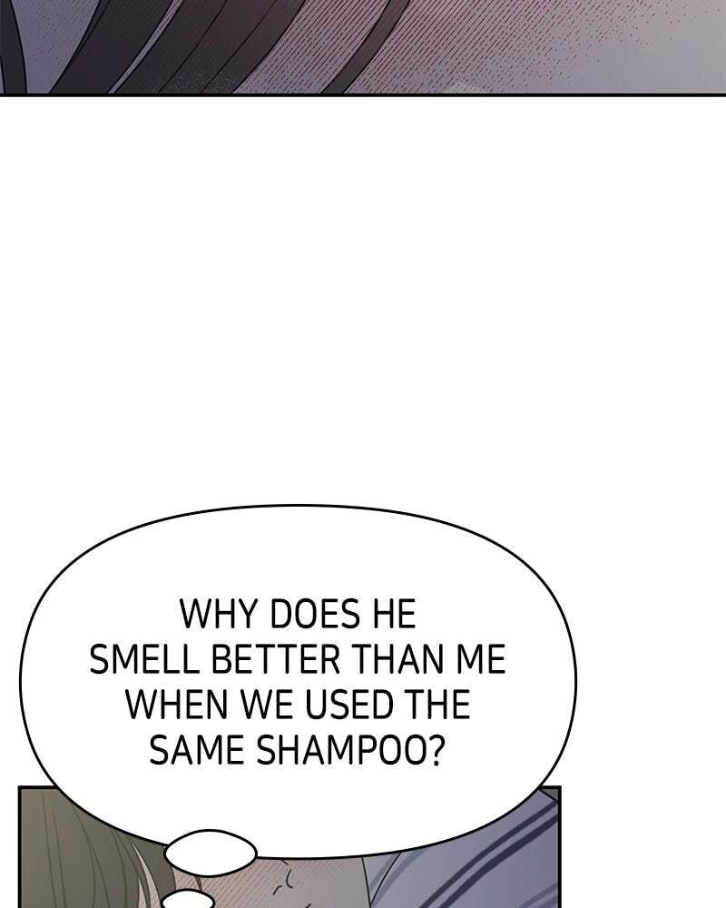 No Office Romance! Chapter 77 page 29 - 
