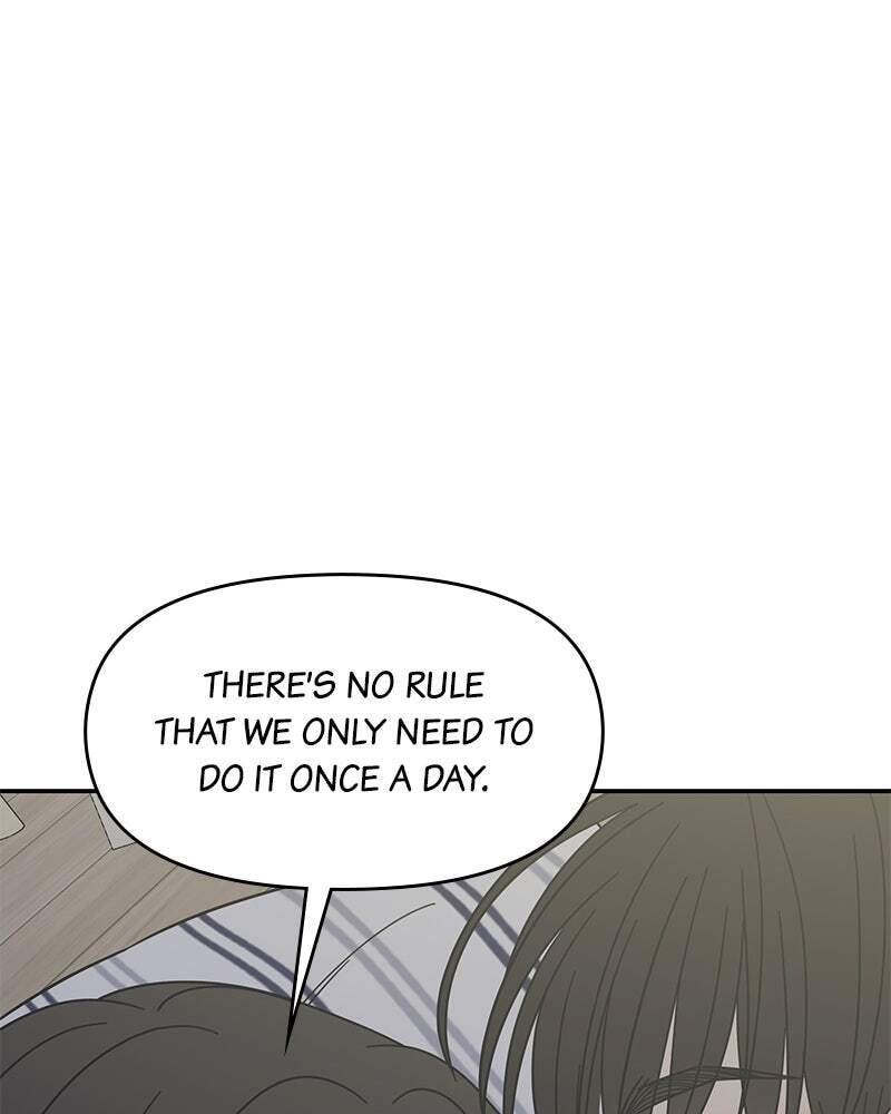 No Office Romance! Chapter 77 page 31 - 
