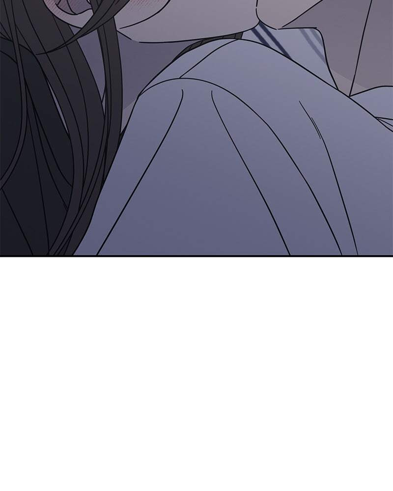 No Office Romance! Chapter 77 page 34 - 