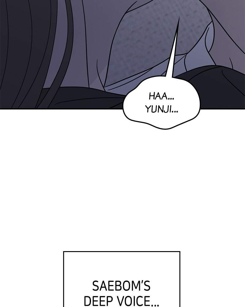 No Office Romance! Chapter 77 page 36 - 