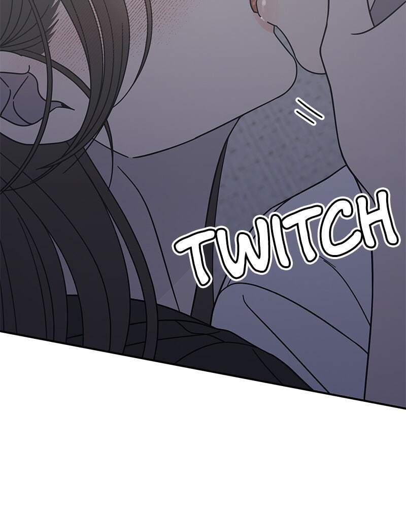 No Office Romance! Chapter 77 page 38 - 