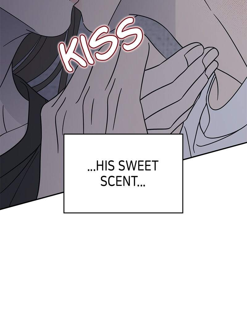 No Office Romance! Chapter 77 page 40 - 