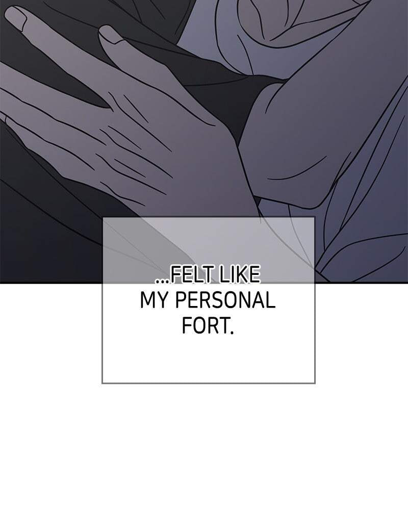 No Office Romance! Chapter 77 page 44 - 