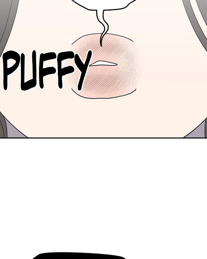 No Office Romance! Chapter 77 page 50 - 